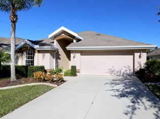 1457 Areca Palm Dr, Port Orange, FL 32128