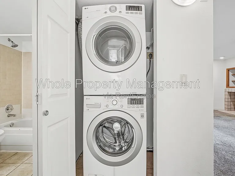 2575 S Syracuse Way #A105 — Photo 18