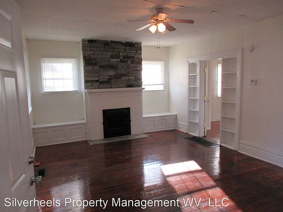 2nd image of 1604 16th St