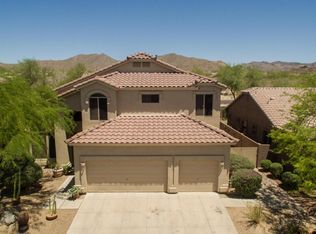 3060 N Ridgecrest UNIT 75, Mesa, AZ 85207