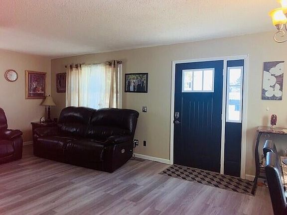 5th image of 1102 Lincoln Blvd