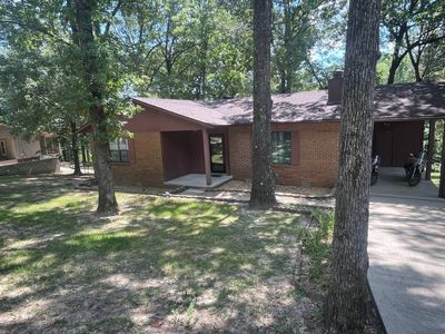 103 Ridge Rd, Pocahontas, AR, 72455