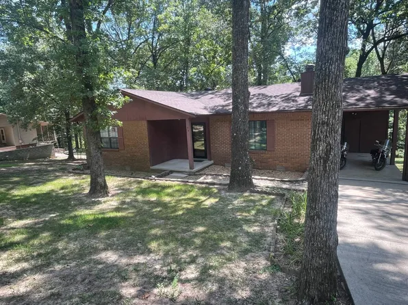 103 Ridge Rd, Pocahontas, AR 72455
