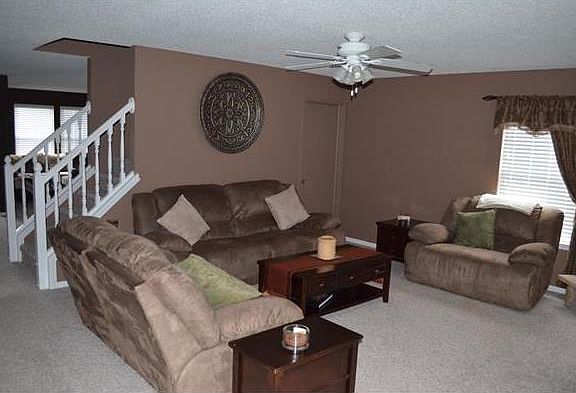 5th image of 14755 Drayton Dr