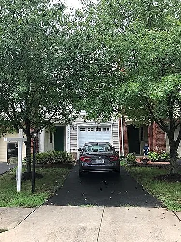 43115 Hunters Green Sq Photo 1