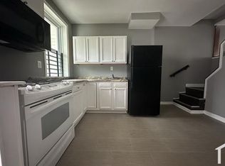 3431 Leverton Ave, Baltimore, MD 21224
