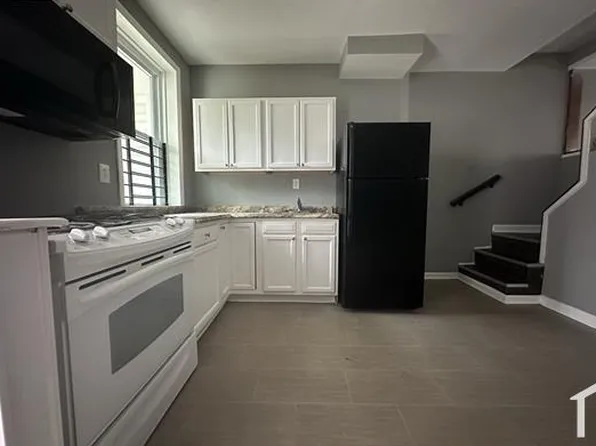 3431 Leverton Ave, Baltimore, MD 21224