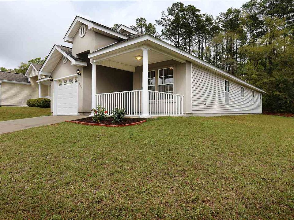 1st image of 3605 Coyote Creek Dr