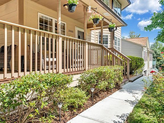 4th image of 2880 Garden City Blvd SE