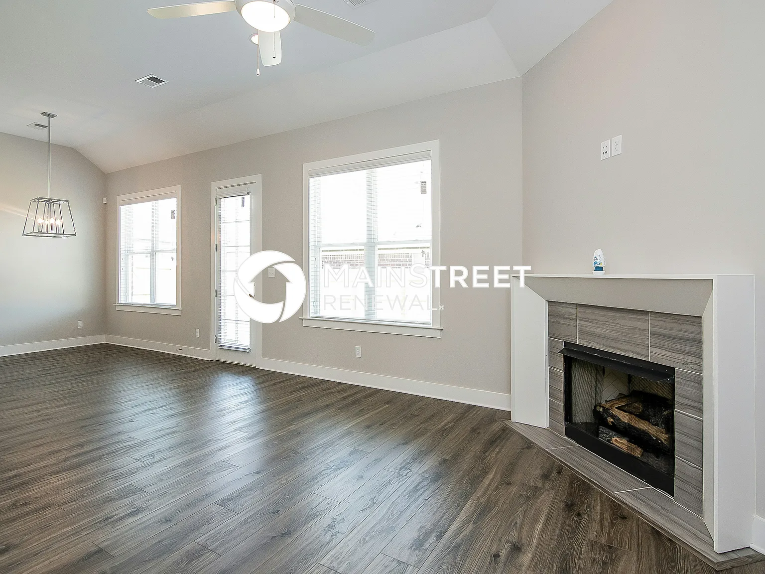 8682 Feather Hill — Photo 4