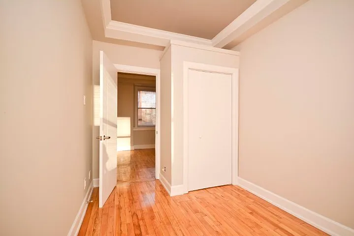 393 Nelson St #1 — Photo 5
