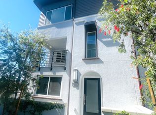 4680 Misty Pl, San Diego, CA 92117