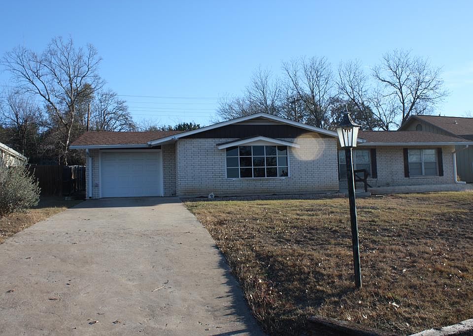 1st image of 117 Poco Vista Dr S