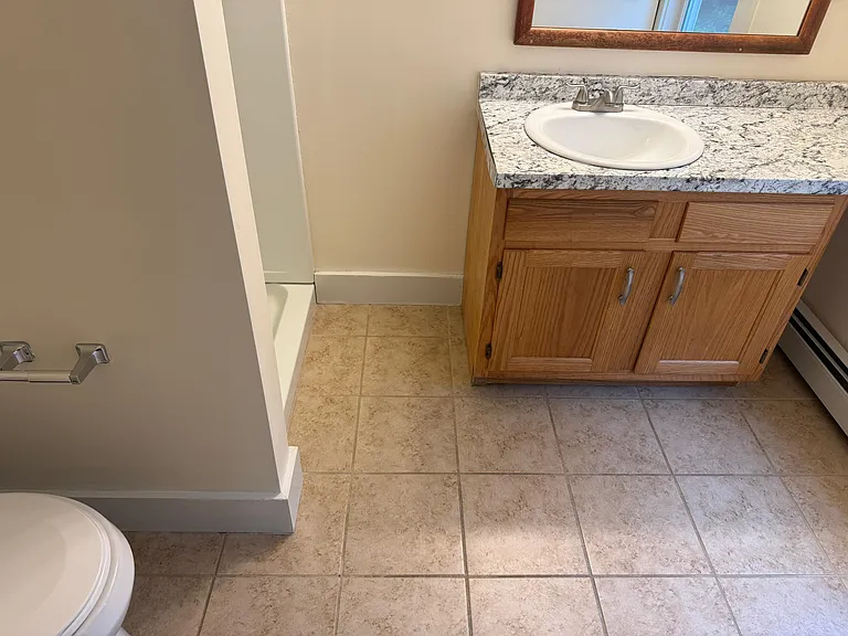 80 Pearl St #2A — Photo 4
