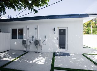 1112 NE 17th Ter #11278515, Fort Lauderdale, FL 33304