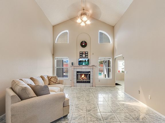4th image of 3259 Sal Berroteran Dr