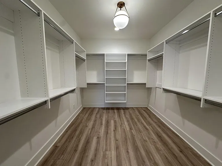 4802 Moonview Ln — Photo 23