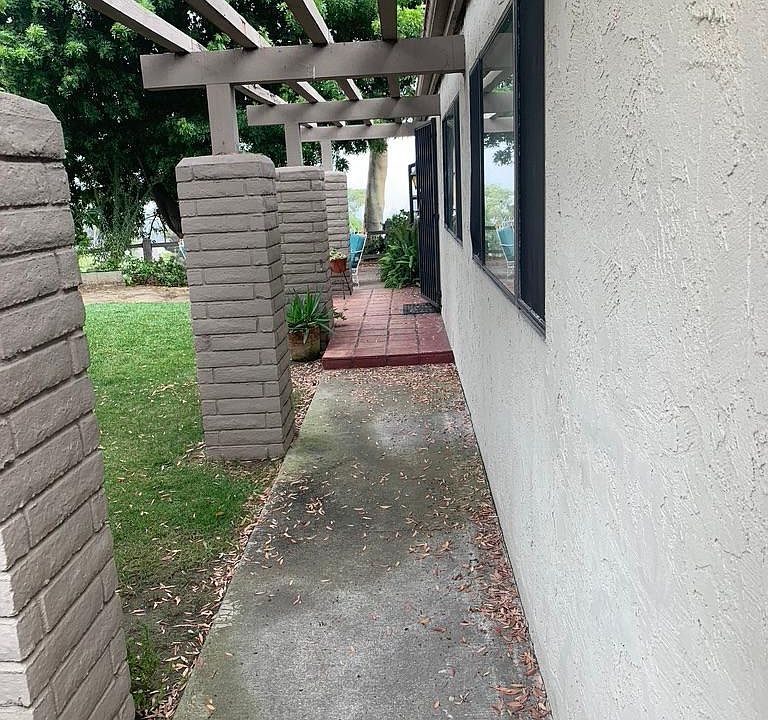 1st image of 8951 Caminito Verano