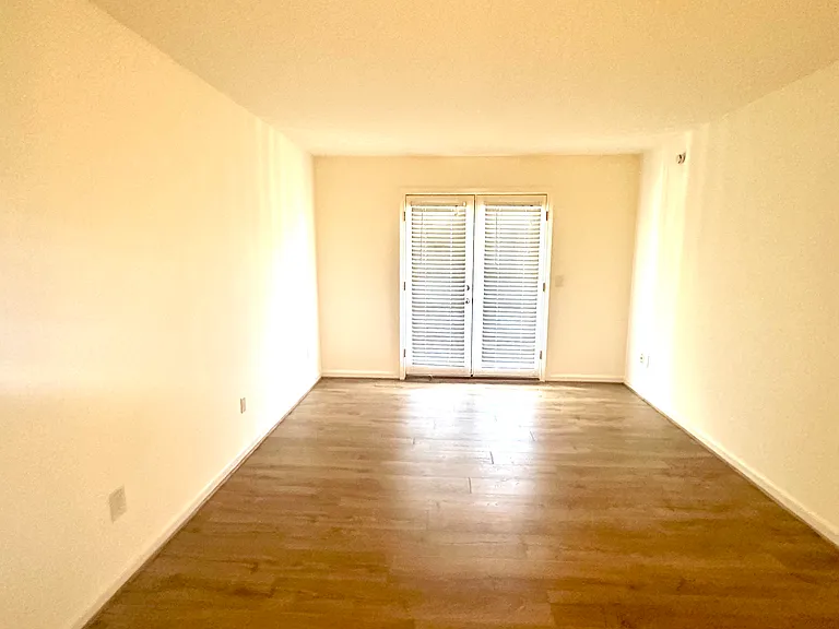 2118 Acklen Ave #51 — Photo 4