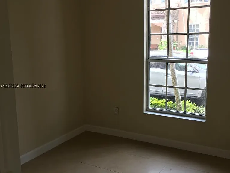 9350 SW 170th Psge #9350 — Photo 11