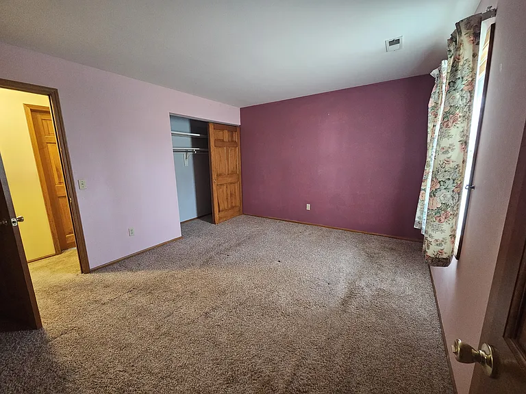 1514 Cherry Ln — Photo 16