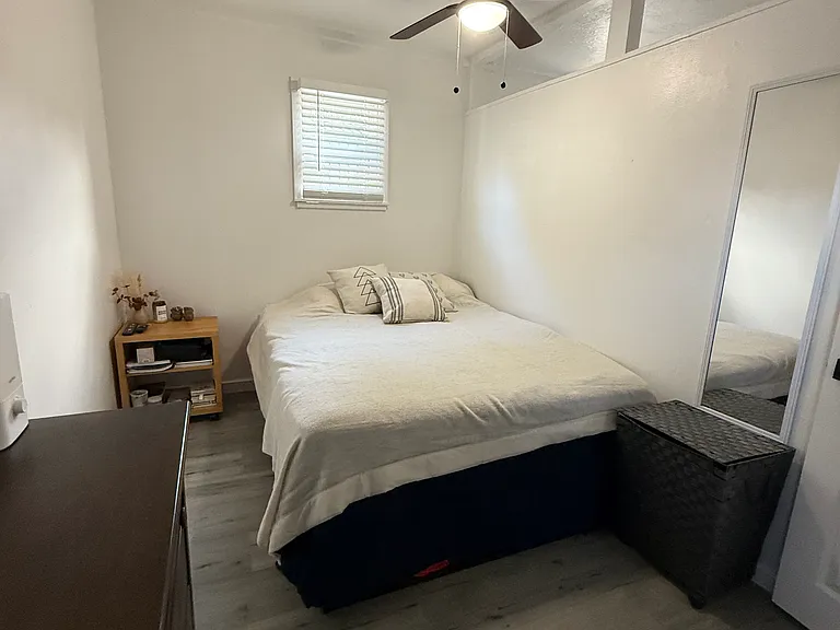 1015 Iowa Ave — Photo 10