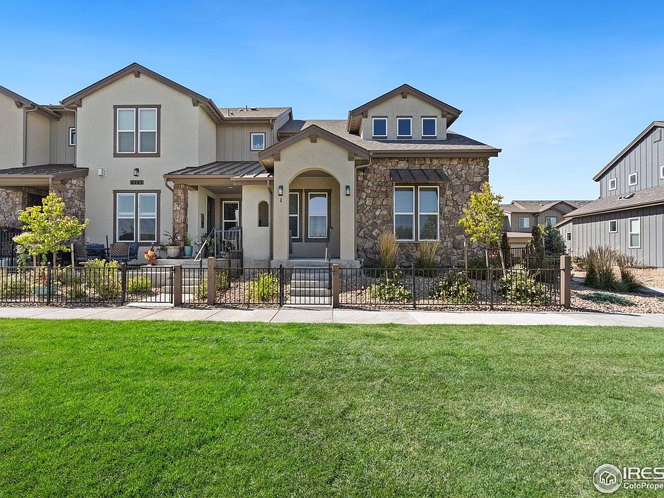 1st image of 6245 Vernazza Way #1