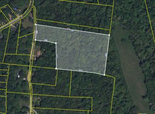 1535 Bobby Rd, Clarksville, TN 37040