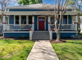 328 W 21st St, Merced, CA 95340