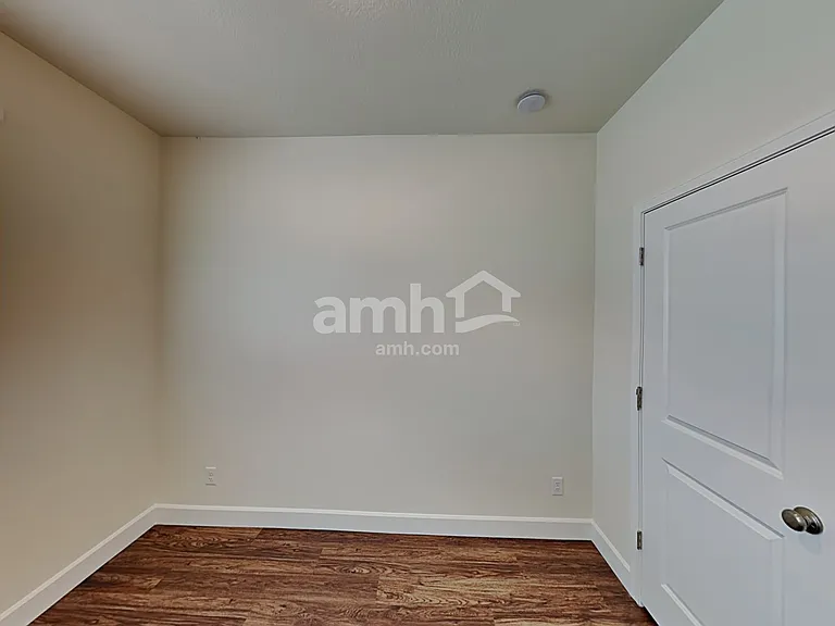 3294 S Fields Ave — Photo 13
