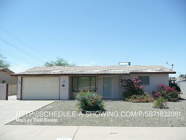 1st image of 418 N 60th Pl