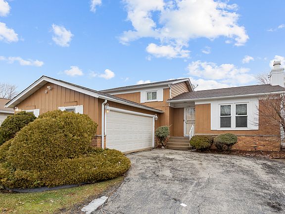 2nd image of 17481 Eastgate Dr