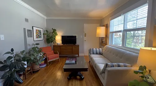 286 9th St NE #5 Photo 1