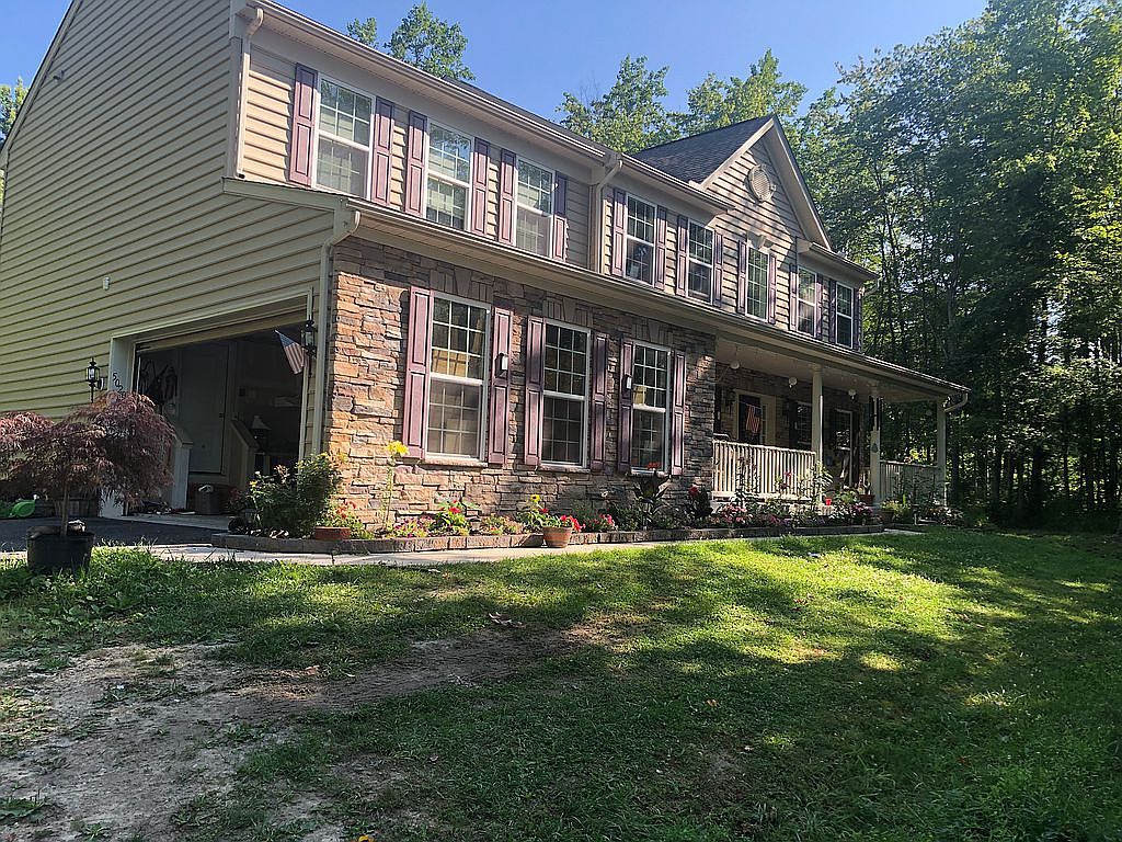 5020 Lolly Ln, Perry Hall, MD 21128 Zillow