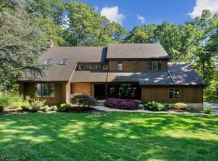 21 Lozier Rd, Budd Lake, NJ 07828