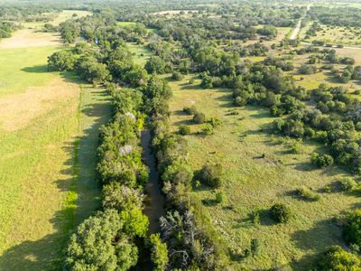 County Road 186, Jonesboro, TX, 76538