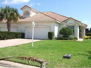 1st image of 875 Aquarina Blvd