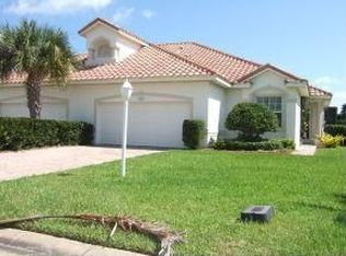 875 Aquarina Blvd, Melbourne Beach, FL 32951