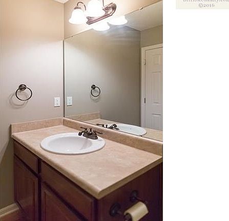 5th image of 4423 N 106th St