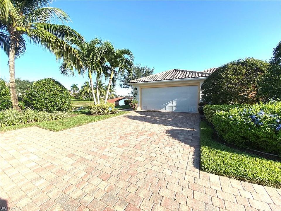 2nd image of 8451 Borboni Ct