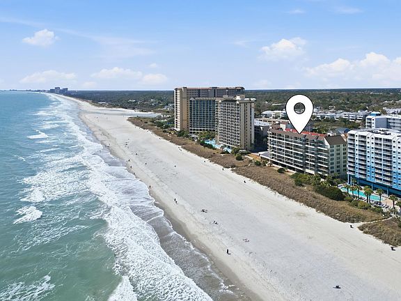 4th image of 4719 S Ocean Blvd. #108