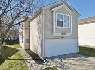 1314 Kenwood Dr, Greenwood, IN 46142