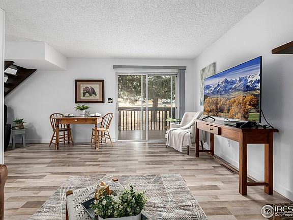 2nd image of 1121 Fairway Club Cir #A3