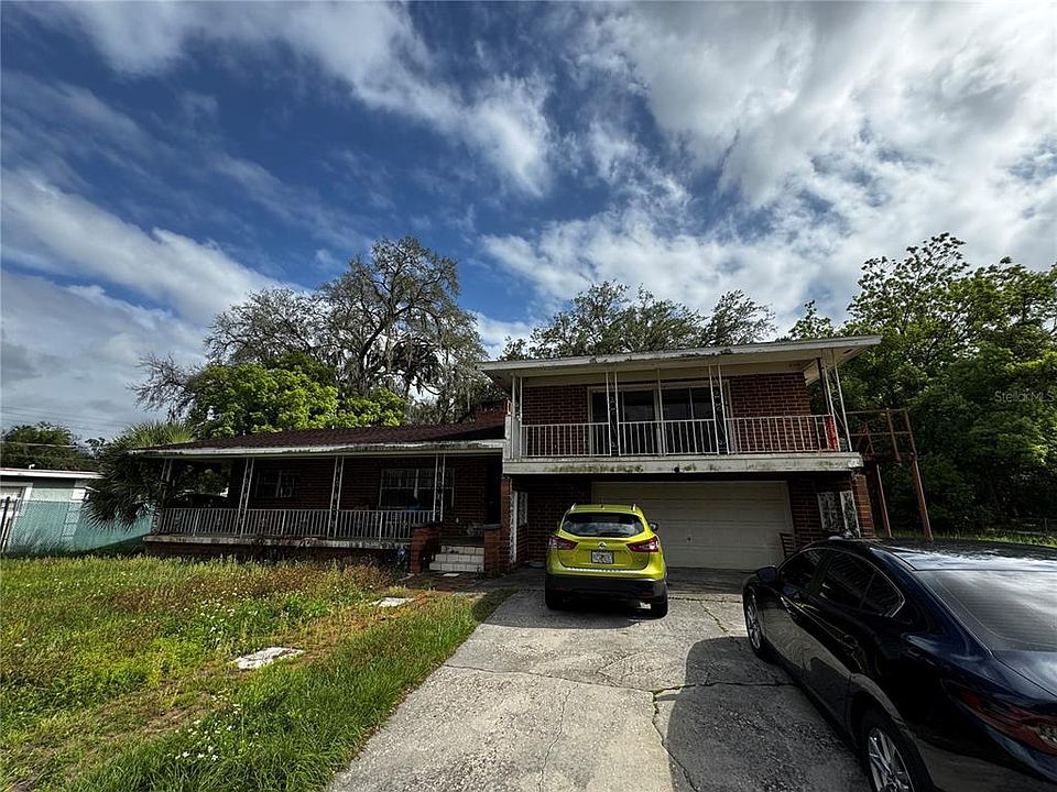 1st image of 1307 HISTORIC GOLDSBORO BOULEVARD