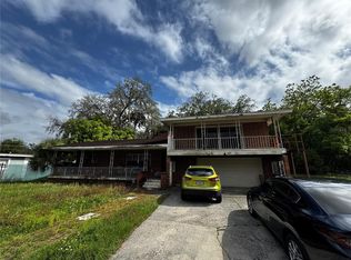 1307 Historic Goldsboro Blvd, Sanford, FL 32771