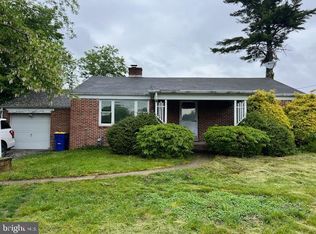 2363 Carlisle Rd, York, PA 17408
