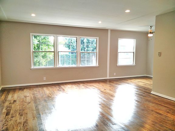 2nd image of 9633 W Olympic Blvd APT 6