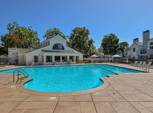 Fosters Landing, San Mateo, CA 94404