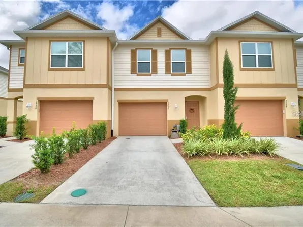 3882 Hampstead Ln, Lakeland, FL 33810