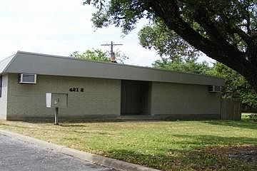 2nd image of 4212 Old College Rd APT 7